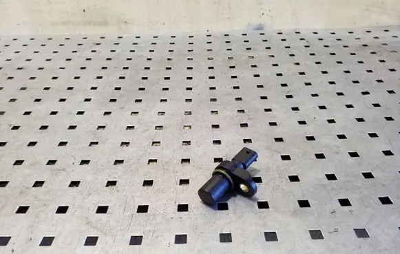 Camshaft position sensor