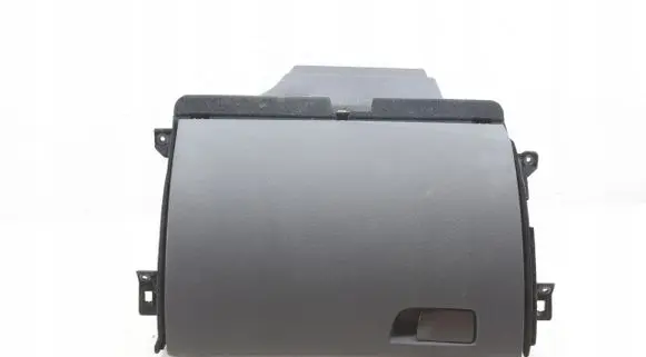 Renault Megane IV Glove box 685008563R