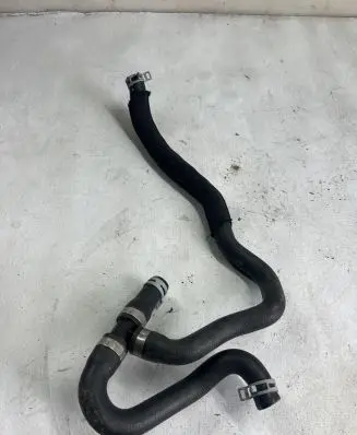 Mercedes-Benz Sprinter W907 W910 Engine coolant pipe/hose A9078303200 DBL625416 ZGS006Q01