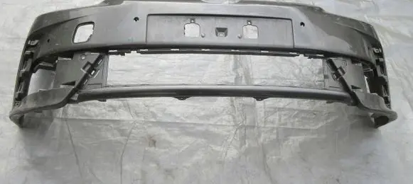 Toyota Corolla E160 E170 Front bumper 5211902f30