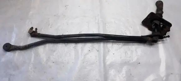 Mazda 626 Gear shifter/selector
