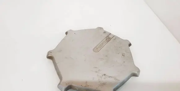 Volkswagen PASSAT B4 Original wheel cap 357601149