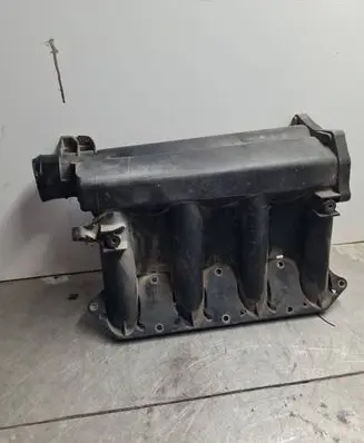 Mercedes-Benz Sprinter W901 W902 W903 W904 Intake manifold 611090 09109796 78980S