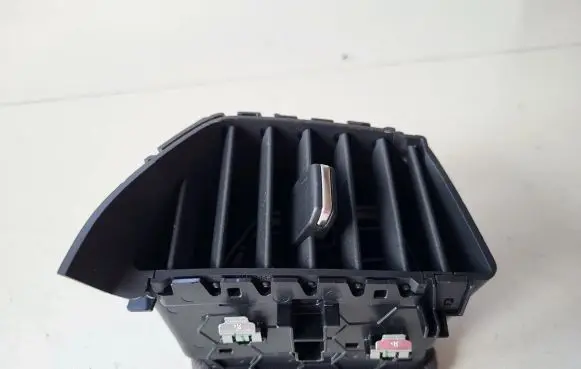 Opel Mokka B Dashboard side air vent grill/cover trim 98362776ZD