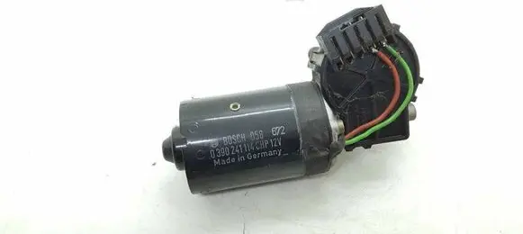 Volvo S40, V40 Wiper motor 0390241114