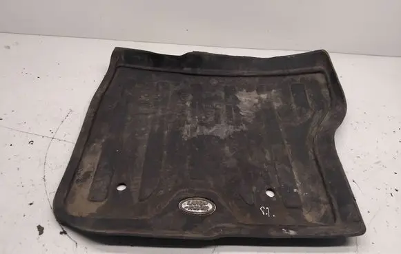 Land Rover Discovery 5 Rear floor mat HY3M130A88