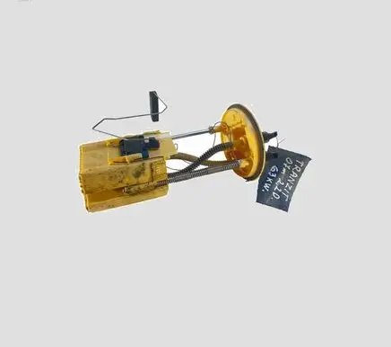 Ford Transit Fuel level sensor