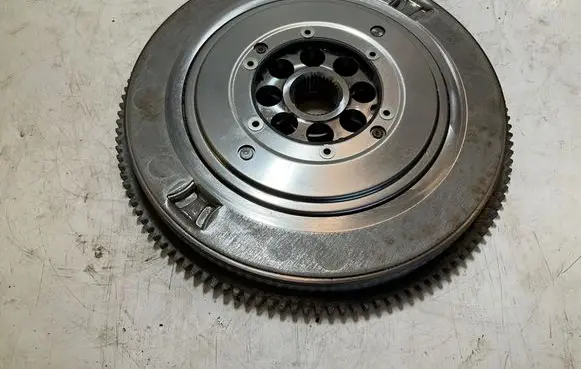 BMW X5 G05 Flywheel 4168050029 012295001760