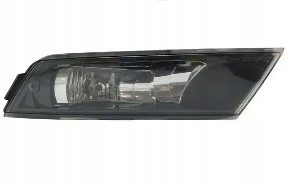Skoda Superb B8 (3V) Front fog light 3V0941700