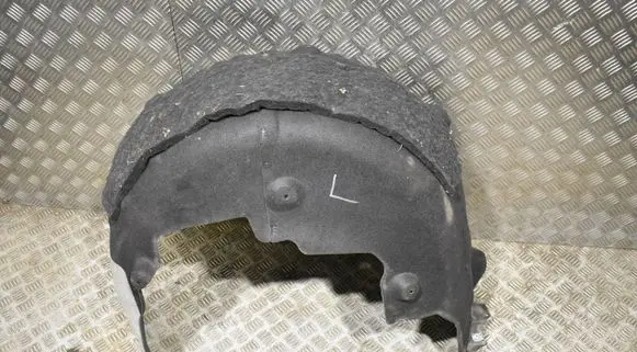 Mercedes-Benz E W214 Front arch A2146904901555