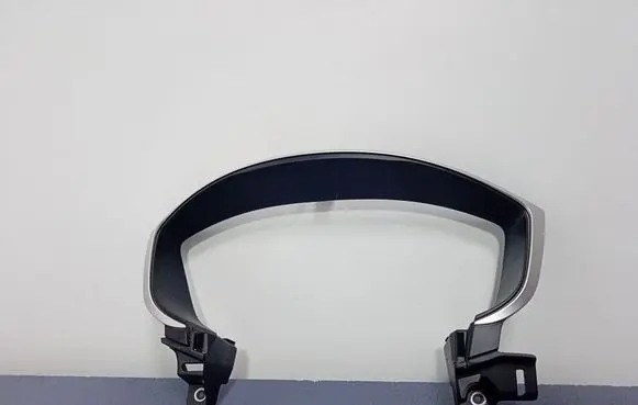 Ford Mondeo MK V Other sill/pillar trim element DS73F044D70FB
