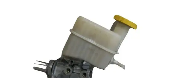 Jeep Cherokee Master brake cylinder 791466