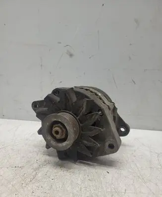 Renault 19 Generator/alternator 2541490