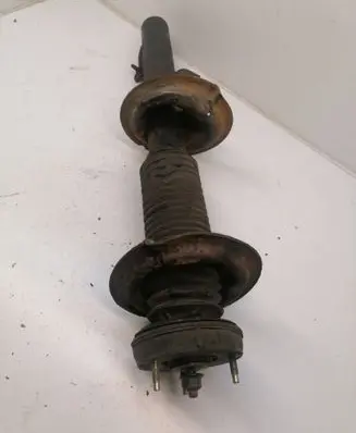 Ford Transit Front shock absorber/damper YC1518183AG