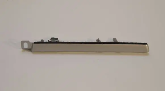 Audi A6 C7 Panel trim 4G1853189
