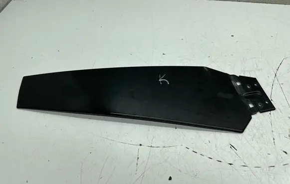 Audi A7 S7 4G Other exterior part 4G8853289