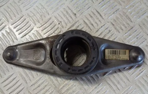 BMW 3 F30 F35 F31 Slave cylinder release bearing 2151757015403 KK7564002705