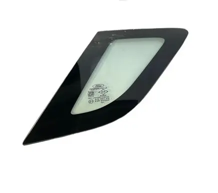 Ford Ecosport Rear side window 43R001264