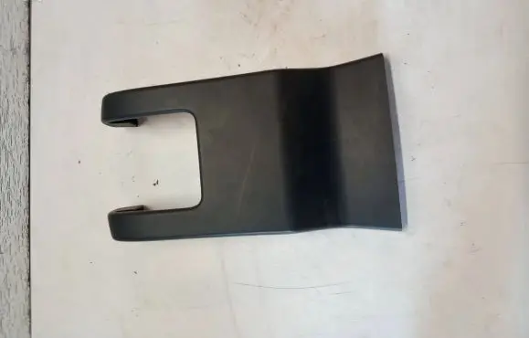 Volvo S60 Other center console (tunnel) element 39868889
