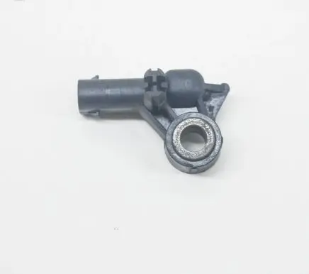 Fiat 500X Airbag deployment crash/impact sensor 51943477