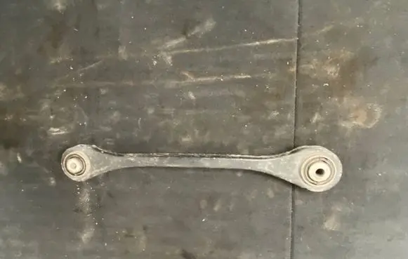 Audi Q7 4M Rear control arm 4M0505425D