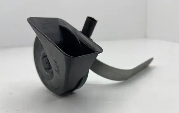 BMW Z4 E85 E86 Horn signal 0055306 55306