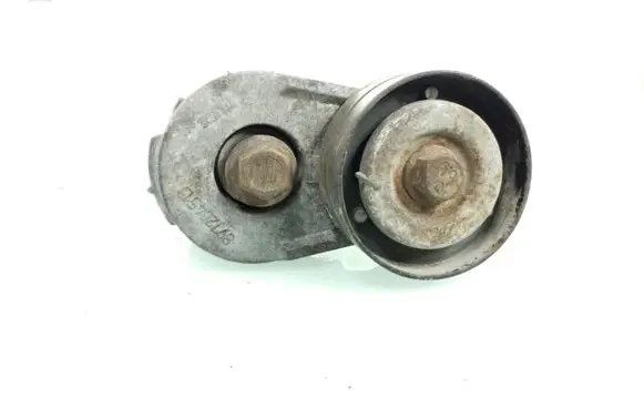 Honda Civic Generator/alternator belt tensioner 897264513