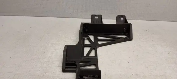Audi A6 S6 C6 4F Other dashboard part BK2T14A254AA