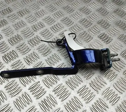 Audi A5 Tailgate/trunk/boot hinge 8W8827299A