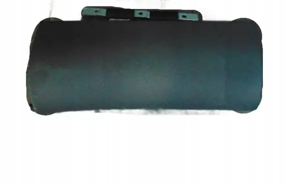 Volkswagen PASSAT B5.5 Airbag cover 3B1880261