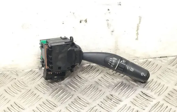 Subaru Legacy Indicator stalk 17A164