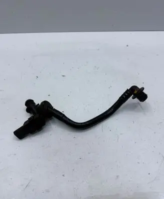 Porsche Cayenne (9Y0 9Y3) Vacuum line/pipe/hose 4M1611931E