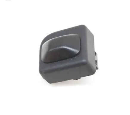 Land Rover Range Rover Sport L320 Sun solar sensor AH22043C26AA