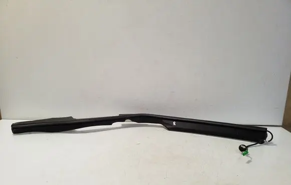 Land Rover Discovery Sport Tailgate sensor FK72406A76AC