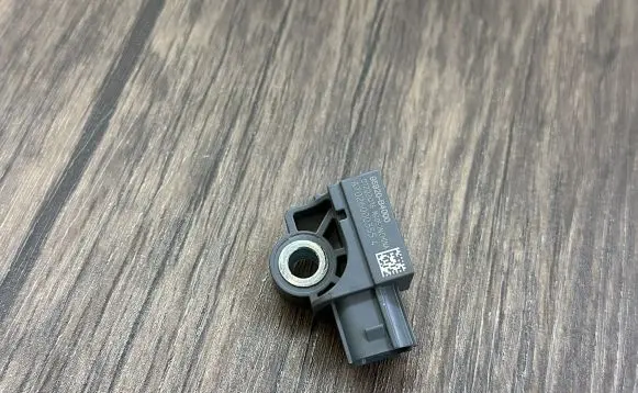 KIA Sportage Airbag deployment crash/impact sensor 95920B4000