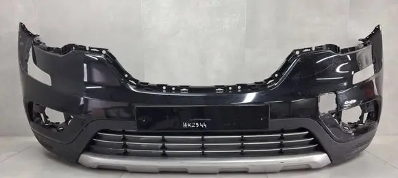 Renault Koleos II Front bumper 620225732R