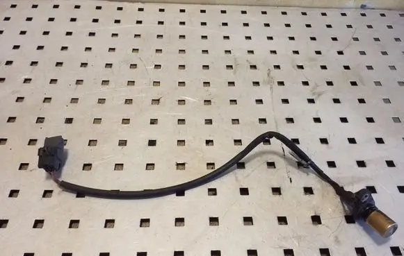 Toyota Corolla Verso AR10 Crankshaft position sensor 9091905030