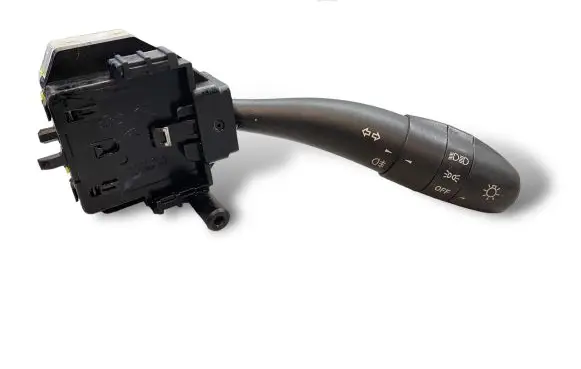 KIA Ceed Indicator stalk 934101H600 SW60