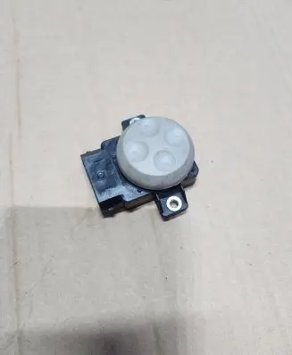 Audi A6 S6 C7 4G Seat control switch 8E0959777B 03481481
