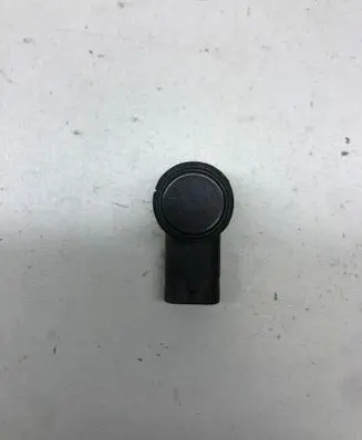 Volkswagen PASSAT B6 Parking PDC sensor 1T0919297A