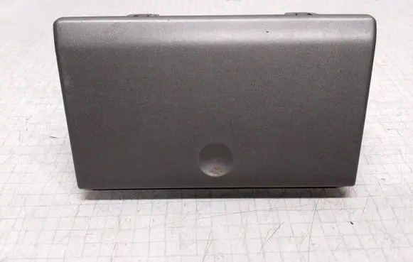 Opel Vectra C Car ashtray 00315031203 0191519