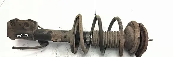 Toyota Corolla E120 E130 Front shock absorber/damper