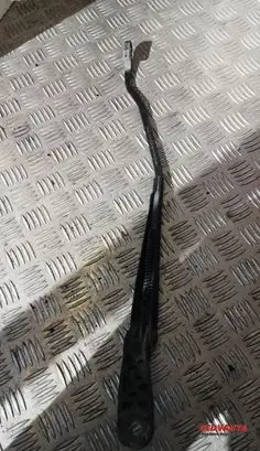 Seat Alhambra (Mk1) Front wiper blade arm 7m1955409
