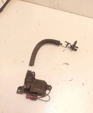 BMW 3 E90 E91 Sensor 897200239902 8972002399