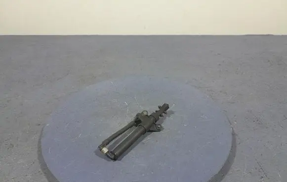 Volvo V40 Windshield washer spray nozzle 31276118