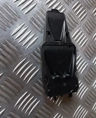 Volvo XC60 Windshield/windscreen camera 1690210422200 31295504 904035