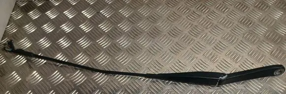 Ford Focus Front wiper blade arm 4M5117526CC