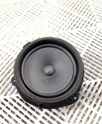 Audi A8 S8 D5 Front door speaker 8V4035411E