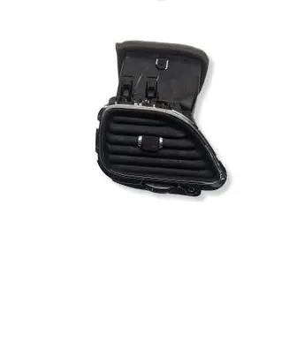 Dodge Journey Dashboard side air vent grill/cover trim 3099101 17499E SP17429