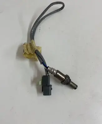 Mitsubishi Outlander Lambda probe sensor 1491006980